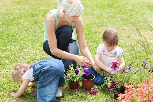 Gardeners St Pancras modern slavery commitment image 5