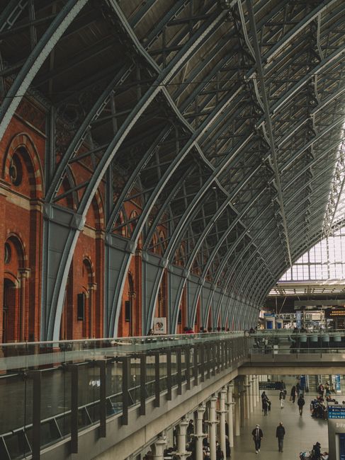 Hidden charges to avoid when hiring St Pancras gardeners